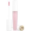 Lancome L'absolu Gloss błyszczyk do ust Rosy Plump 8ml