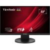 Monitor ViewSonic VG2208A-HD