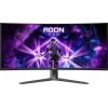 Monitor AOC Agon Pro QD-OLED AG346UCD