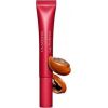 Clarins CLARINS LIP PERFECTOR 24 12ML