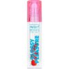 WIBO_Glossy Pleasure błysczyk do ust 02 4g