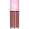 LOVELY_Sweet Lips Lipgloss błyszczyk do ust 05 6ml