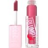 MAYBELLINE_Lifter Plump błyszczyk do ust 002 Mauve Bite 5,4ml