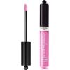 Bourjois Bourjois Fabuleux Gloss nawilżający błyszczyk do ust 12 Truly Grapeful 3.5ml