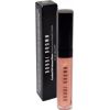 Bobbi Brown BOBBI BROWN CRUSHED OIL-INFUSED GLOSS - BARE SPARKLE 6ML Dekoratīvā kosmētika