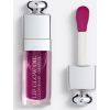 Christian Dior Dior DIOR ADDICT LIP GLOW OIL 006 BERRY 6ML