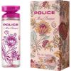 Police POLICE Miss Bouquet EDT 100ml