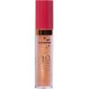 Joko Joko My Universe olejek do ust z drobinkami 4ml