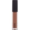 MAC MAC, Lipglass, Shining, Lip Gloss, Dangerous Curves, 3.1 ml For Women
