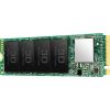 SSD Transcend 115S 500GB M.2 2280 PCI-E x4 Gen3 NVMe (TS500GMTE115S)