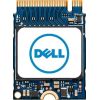 SSD Dell M.2 512GB PCIe NVME Class 35