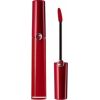 Giorgio Armani Giorgio Armani, Ecstasy Lacquer , Shining, Lip Gloss, 516, Flashlight, 6 ml For Women