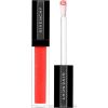 Givenchy Givenchy, Interdit, Lip Gloss, 11, Vynil, 6 ml For Women