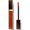 Tom Ford Tom Ford, Gloss Luxe, Lip Gloss, 02, Nikita, 5.5 ml For Women