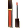 Tom Ford Tom Ford, Gloss Luxe, Lip Gloss, 05, Frenzy, 5.5 ml For Women