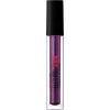 Maybelline  Maybelline, Electrio Shine Prismatic, Lip Gloss, 170, Lunar Gem, 5 ml For Women