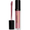 Revlon Revlon, Super Lustrous, Lip Gloss, 306, Taupe Lust, 3.8 ml For Women