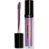 Revlon Revlon, Super Lustrous, Lip Gloss, 302, Glazing Lilac, 3.8 ml For Women