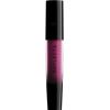 NOUBA_Reflecta Treatment Lip Gloss błyszczyk do ust 18 3,5ml