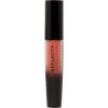 NOUBA_Reflecta Treatment Lip Gloss błyszczyk do ust 11 3,5ml
