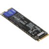 SSD Dahua Technology SSD-C900AN1000G 1TB M.2 PCIe