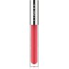 Clinique CLINIQUE CHUBBY POP PLUSH CREAMY LIP GLOSS 09 SUGERPLUMP POP 3,4ML