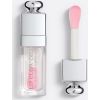 Christian Dior Dior Addict Lip Glow Oil 6ml 000 Universal Clear