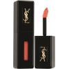 Yves Saint Laurent Vernis A Levres Vinyl Cream błyszczyk do ust 408 Corail Neo-Pop 5,5ml