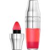 Lancome Juicy Shaker błyszczyk do ust 372 Berry Tale 6.5ml
