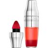 Lancome Juicy Shaker błyszczyk do ust 151 Cherry Symphony 6.5ml
