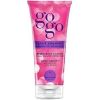 Kallos GOGO Szampon regenerujący do suchych, łamiących się włosów 200 ml
