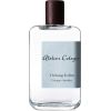 Atelier Cologne Oolang Infini EDC 100ml