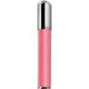 Revlon Ultra HD Lip Lacquer błyszczyk do ust 540 Petalite 5.9ml
