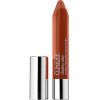 Clinique CLINIQUE_Chubby Stick Moisturizing Lip Colour Balm błyszczyk w kredce 03 Fuller Fig 3g