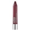 Clinique CLINIQUE_Chubby Stick Moisturizing Lip Colour Balm błyszczyk w kredce 08 Graped Up 3g