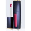Estée Lauder Estee Lauder Pure Color Envy Lip Liquid Potion błyszczyk do ust 220 Pierced Petal 7ml