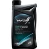 BW FLUID GEN II+ 850ml WOLF Haldex Transmisisjas eļļa