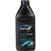 BRAKE FLUID DOT5.1 1L WOLF Bremžu šķidrums