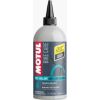 Tire sealant Road 500ml BC MOTUL VELO riepu hermētiķis