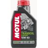 MOTUL Transoil Expert 10W40 1L