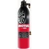Motul Tyre Repair CC 500ml Riepu remonts AUTO