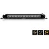 LAZER LED LINEAR-12 STD black/E9 REF27.5