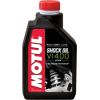 Motul Shock Oil FL VI400 1L Amortizatoru eļļa 2024