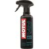 MOTUL E3 Wheel Clean 400 ML. Riteņu disku tīrītājs.