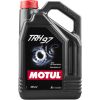 Motul TRH97 Transmisijas eļļa 5L