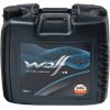 Wolf AROW HV ISO 46 20L AFNOR48603 HV,DIN51524-3