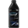 Wolf BRAKE FLUID DOT4 LV 1L DOT4 +172oC Bremžu šķidrums
