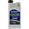 Aisin Ultra LL Coolant 1L ZILS G12+ 37oC,P-OAT