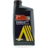 Aisin ATF VI+ FuelEcon.1L Dextron VI FPU 12 ATF6+