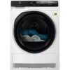 Electrolux EW9D787KCE